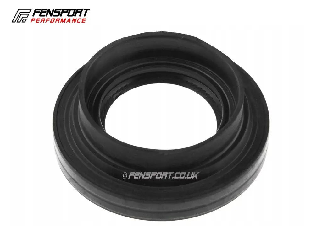 Driveshaft Oil Seal - Left Hand - Corolla T Sport, Celica Zzt23#, Yaris 1.8, Mrs 1
