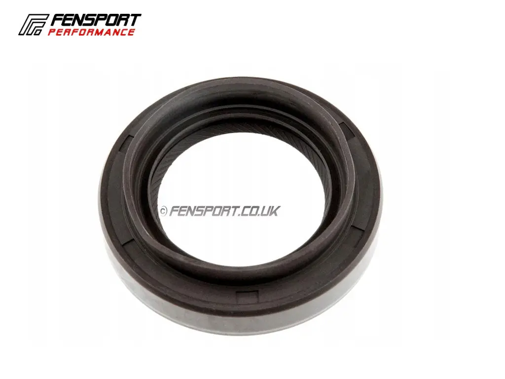Gearbox To Driveshaft Oil Seal - Right Hand - Corolla, Starlet, Mr2 Mk1, Yaris 1