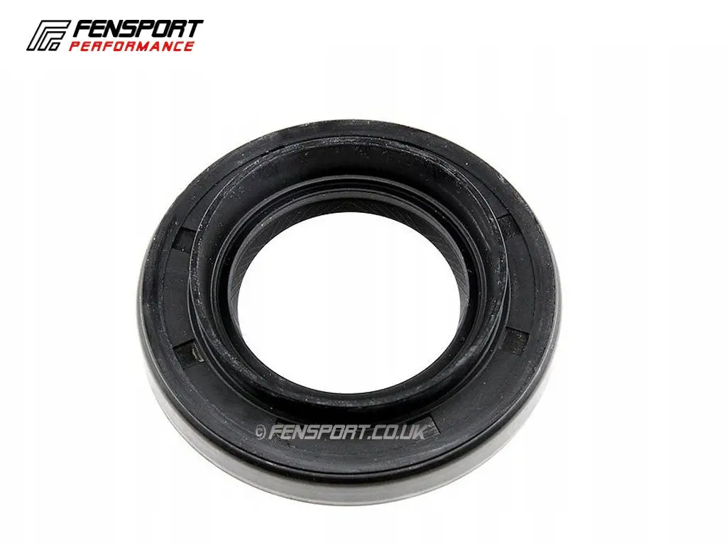 Driveshaft Oil Seal - Left Hand - Yaris 1.8 Zsp90 1