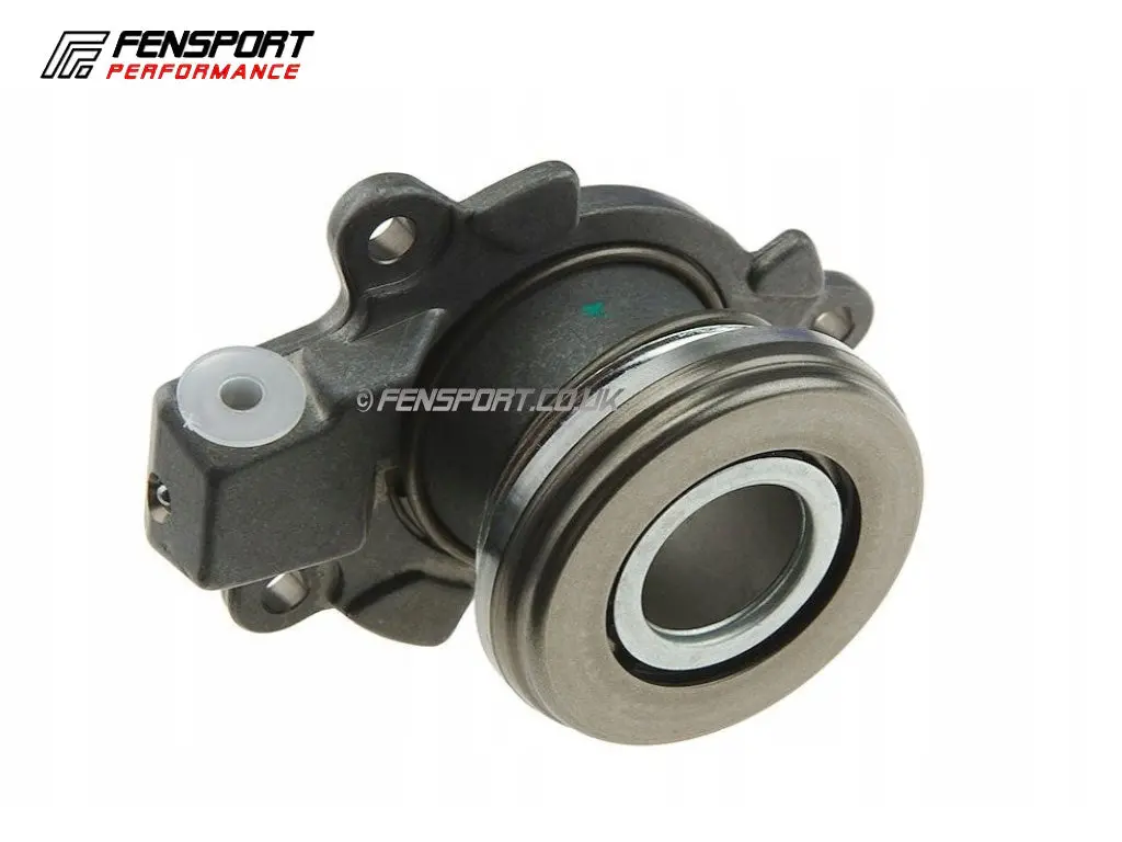 Concentric Clutch Slave Cylinder - Swift Sport Zc32s, Zc33s 1