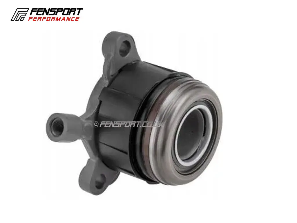 Concentric Clutch Slave Cylinder - Toyota Iq 1