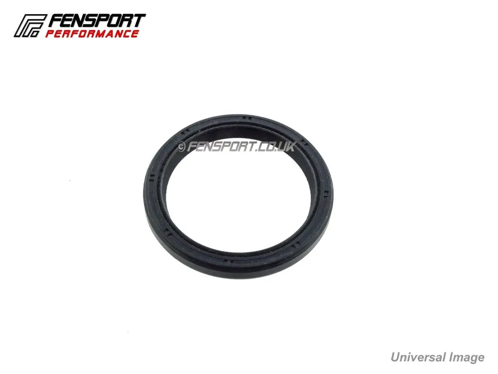 Crankshaft Oil Seal - Front - Gt86 & Brz - Fa20 Engine 1