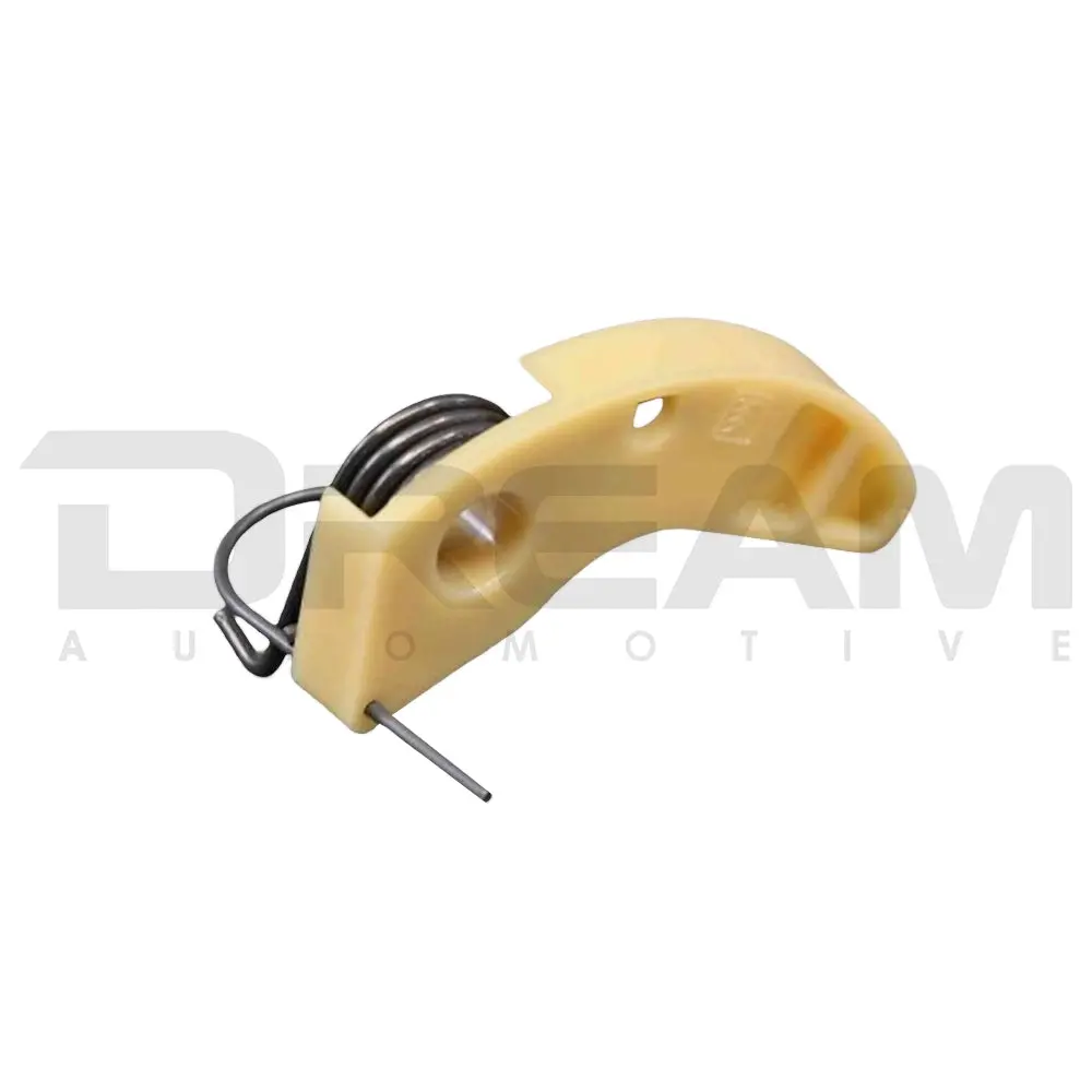 Genuine Honda | Oil Pump Chain Tensioner | Honda Civic Type R | 2.0T K20c1 | 2015+ 1