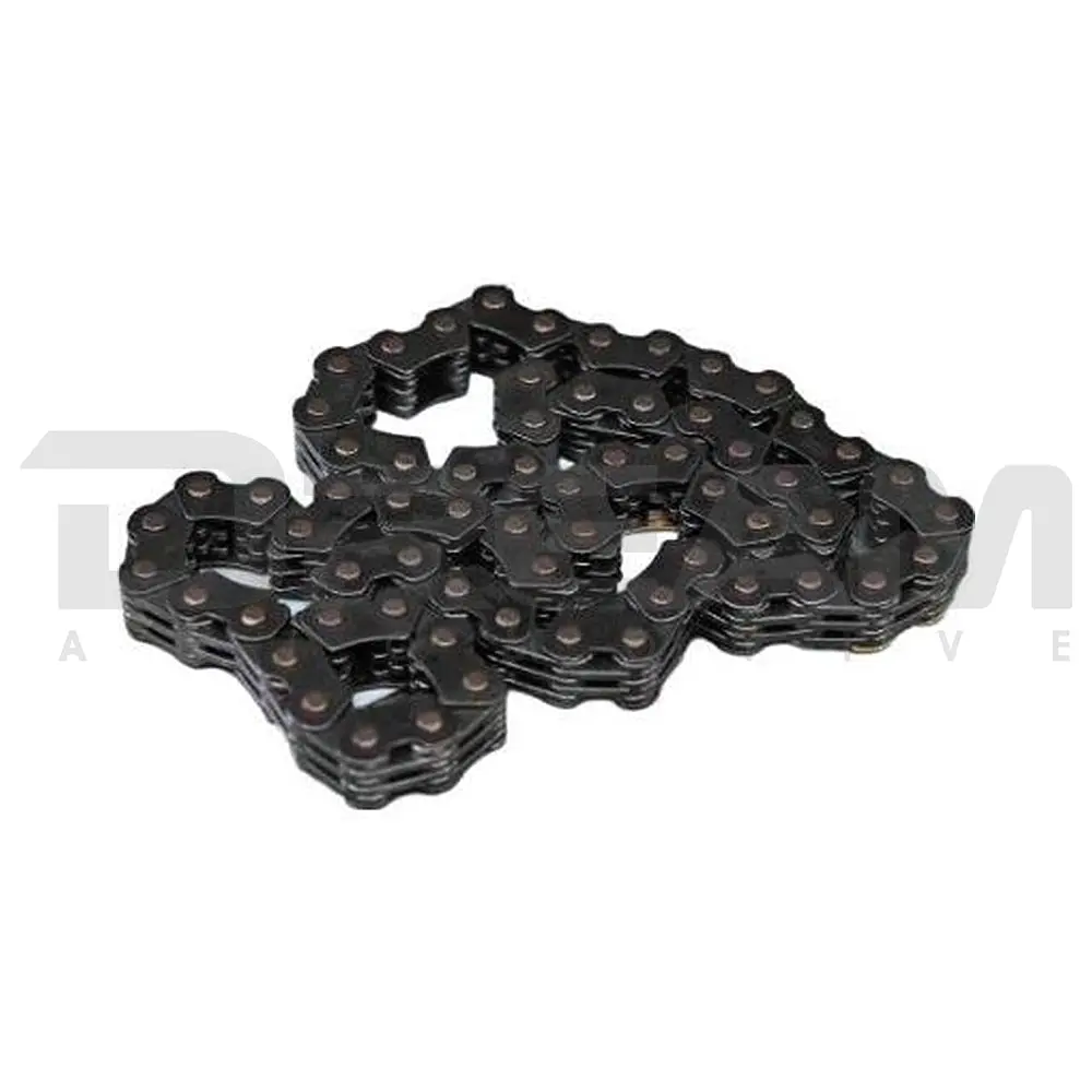 Genuine Honda | Oil Pump Chain | Honda Civic Type R | 2.0T K20c1 | 2015+ 1
