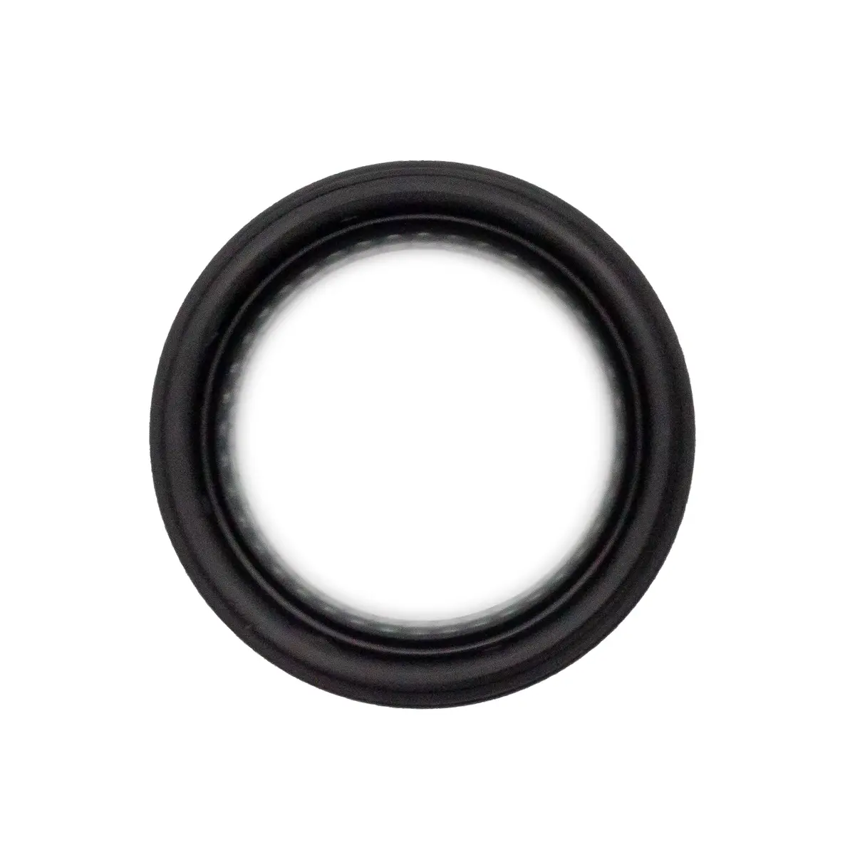 Genuine Honda | Right Driveshaft Oil Seal 37X56x8 | Honda Civic Type R | 2015-2021 1