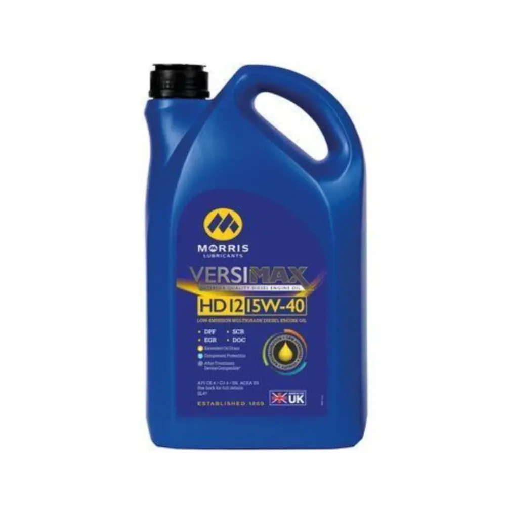 Transmission Oil For Kubota Kh50 2