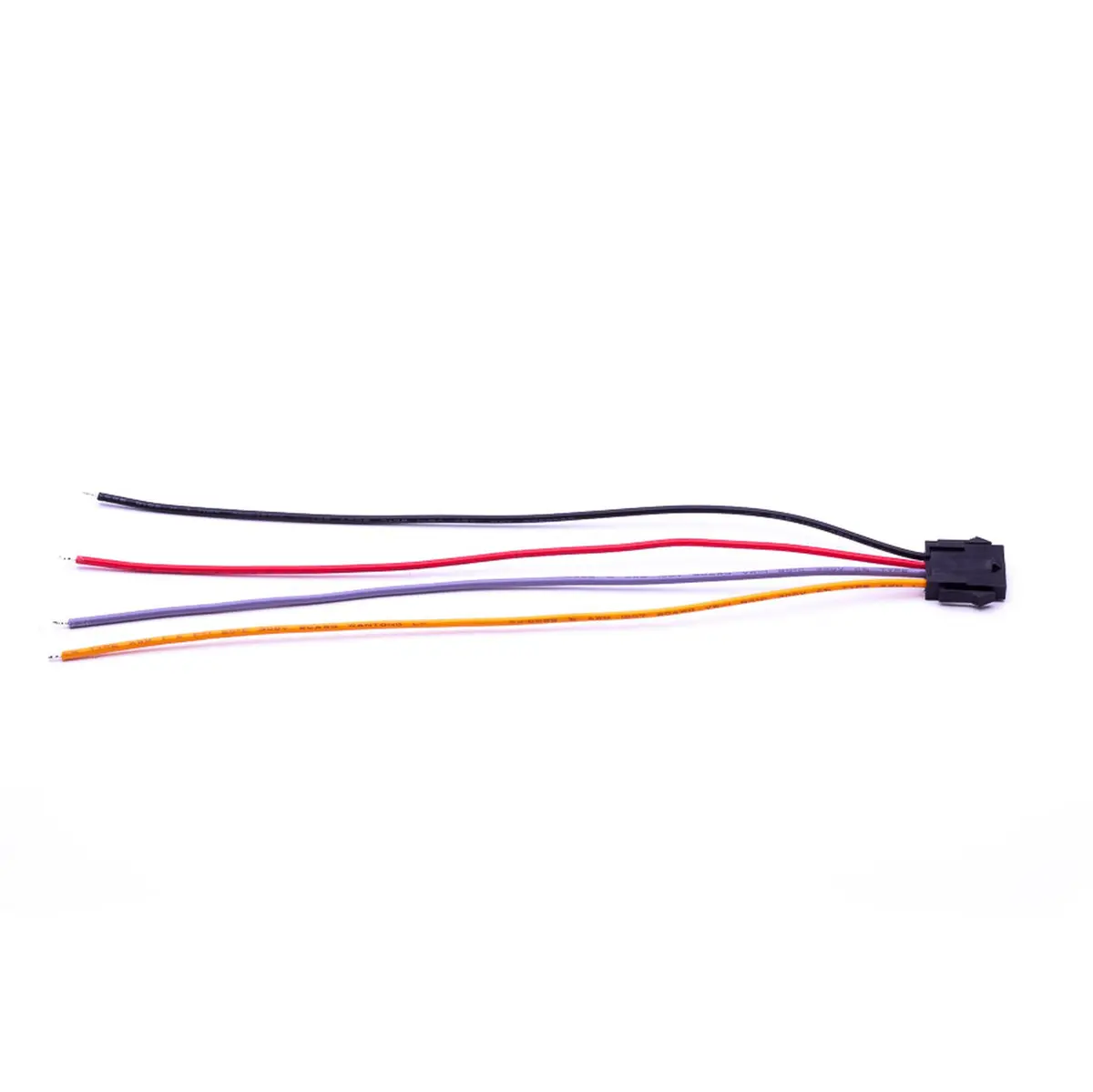 P3 Gauges V3 Hardwire Harness | Honda Civic Type R | Fk8 2.0T K20c1 | 2017+ 1