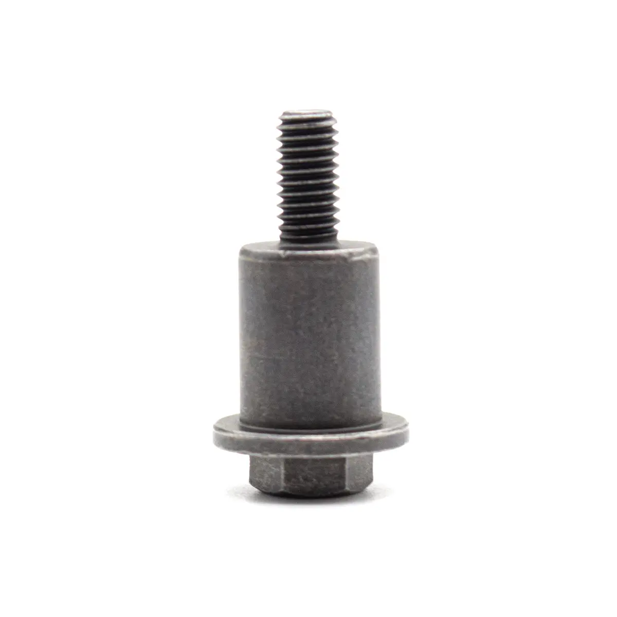 Genuine Honda | Chain Guide Pivot Bolt | Honda Civic Type R | 2.0T K20c1 | 2015+ 1