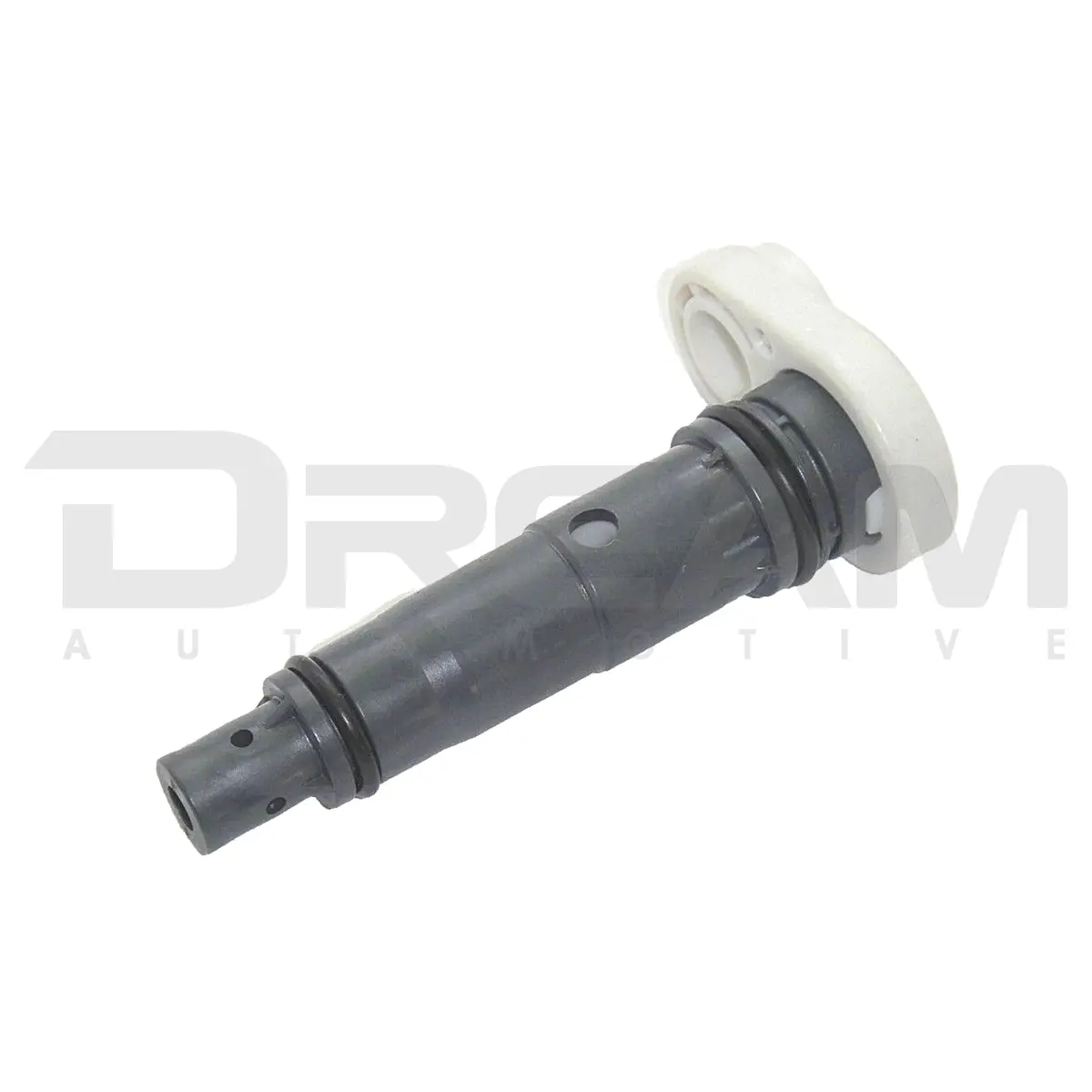 Genuine Honda | Pcv Valve | Honda Civic Type R | Fk2 / Fk8 2.0T K20c1 | 2015-2021 1