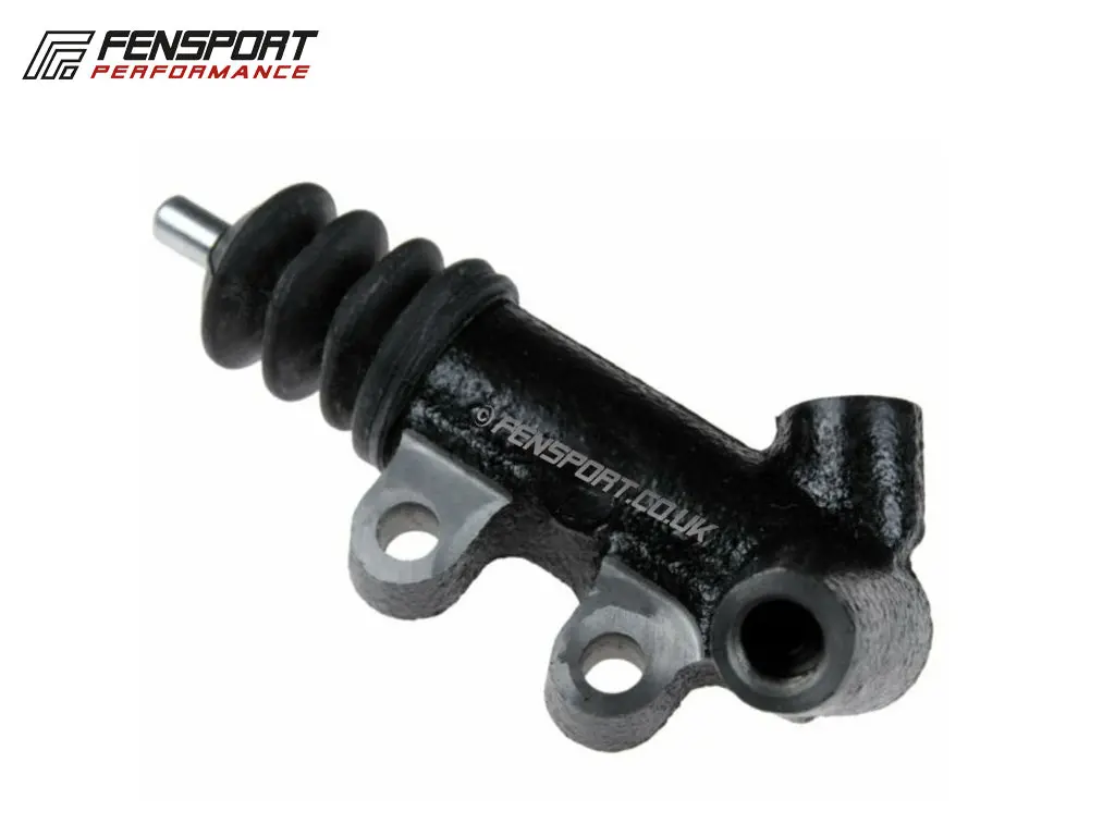 Clutch Slave Cylinder - Mr2 Mk1 1