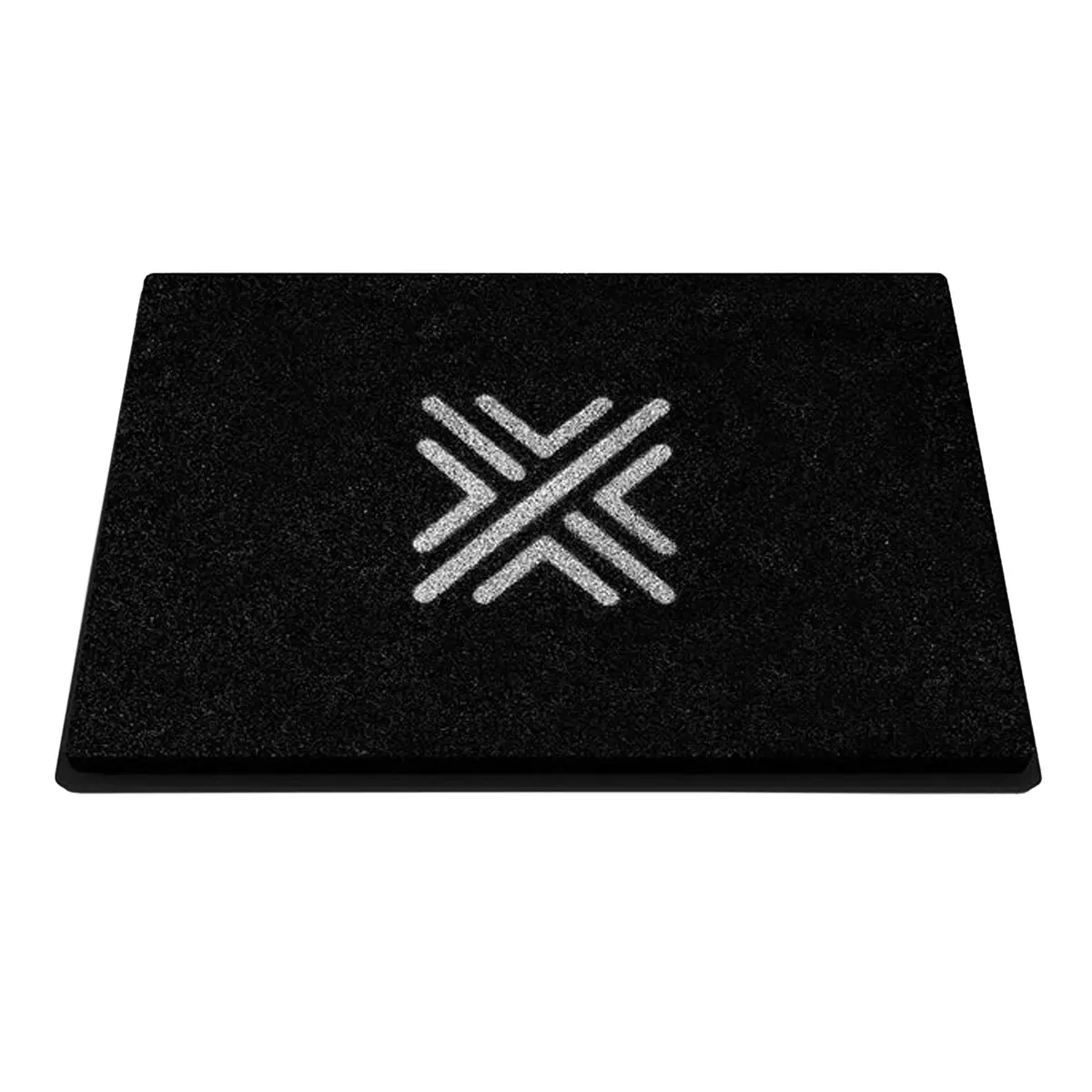 Pipercross | Panel Filter | Honda Civic Type R | Fl5 2.0T K20c1 | 2023+ 1