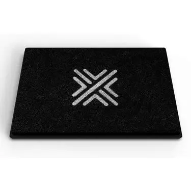 Pipercross Panel Filter | Honda Civic Type R | Fk2 2.0T K20c1 | 2015-2016 1