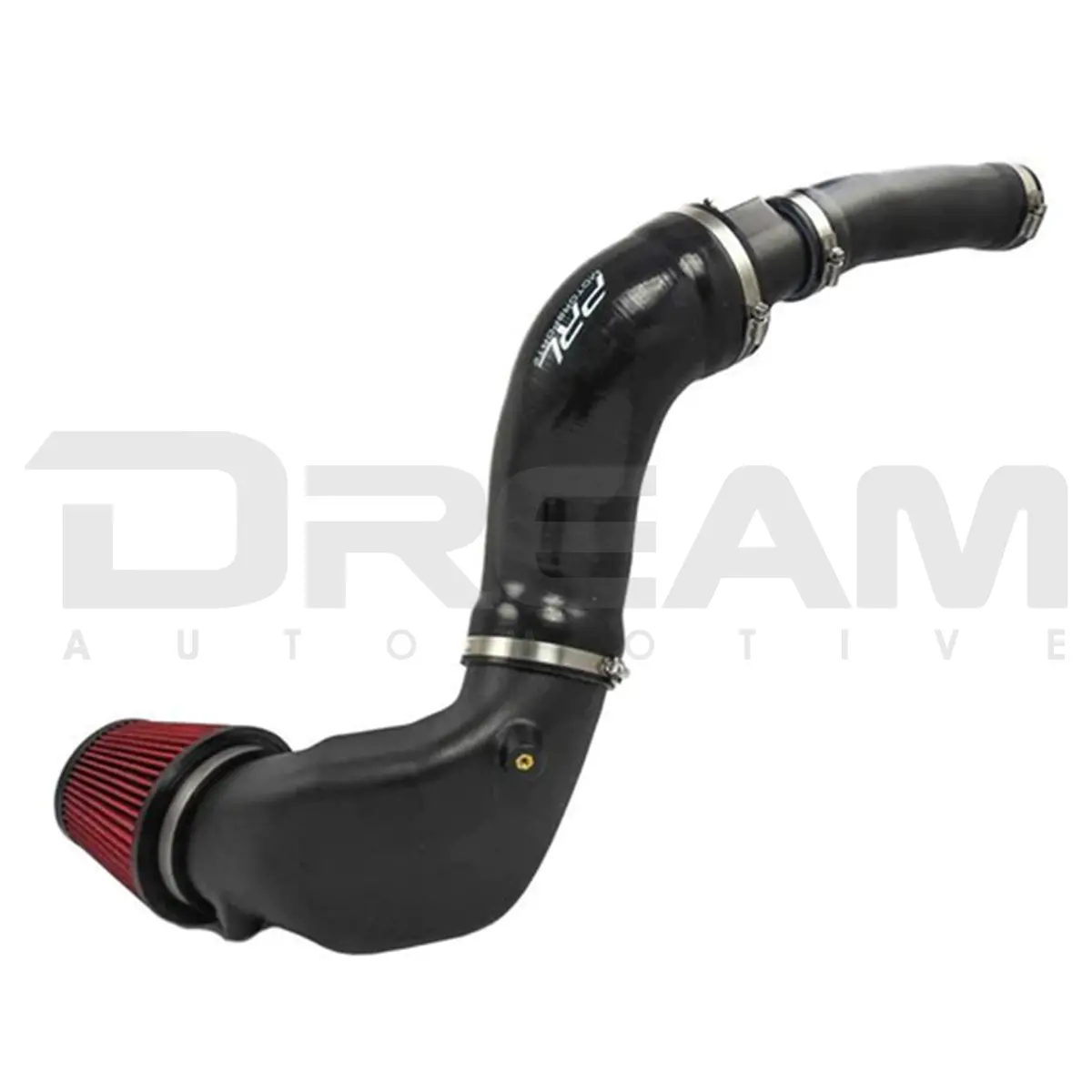 Prl | Cobra Cold Air Intake | Honda Civic | Fk7 1.5T | 2016-2021 1