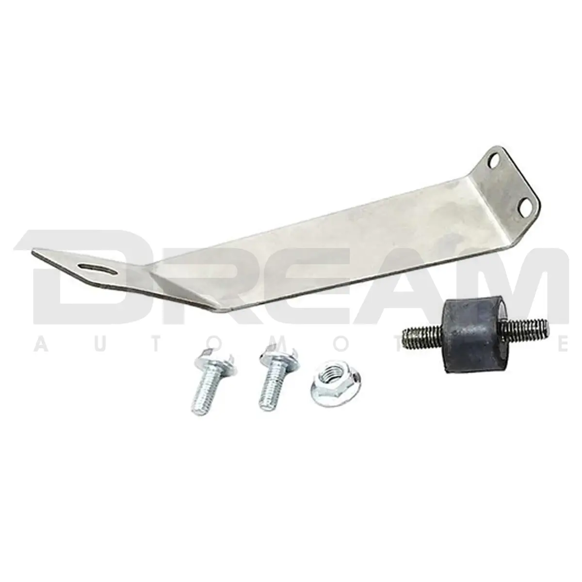 Prl | Cobra Cold Air Intake To Short Ram Conversion Kit | Honda Civic | Fk7 1.5T | 2016-2021 1