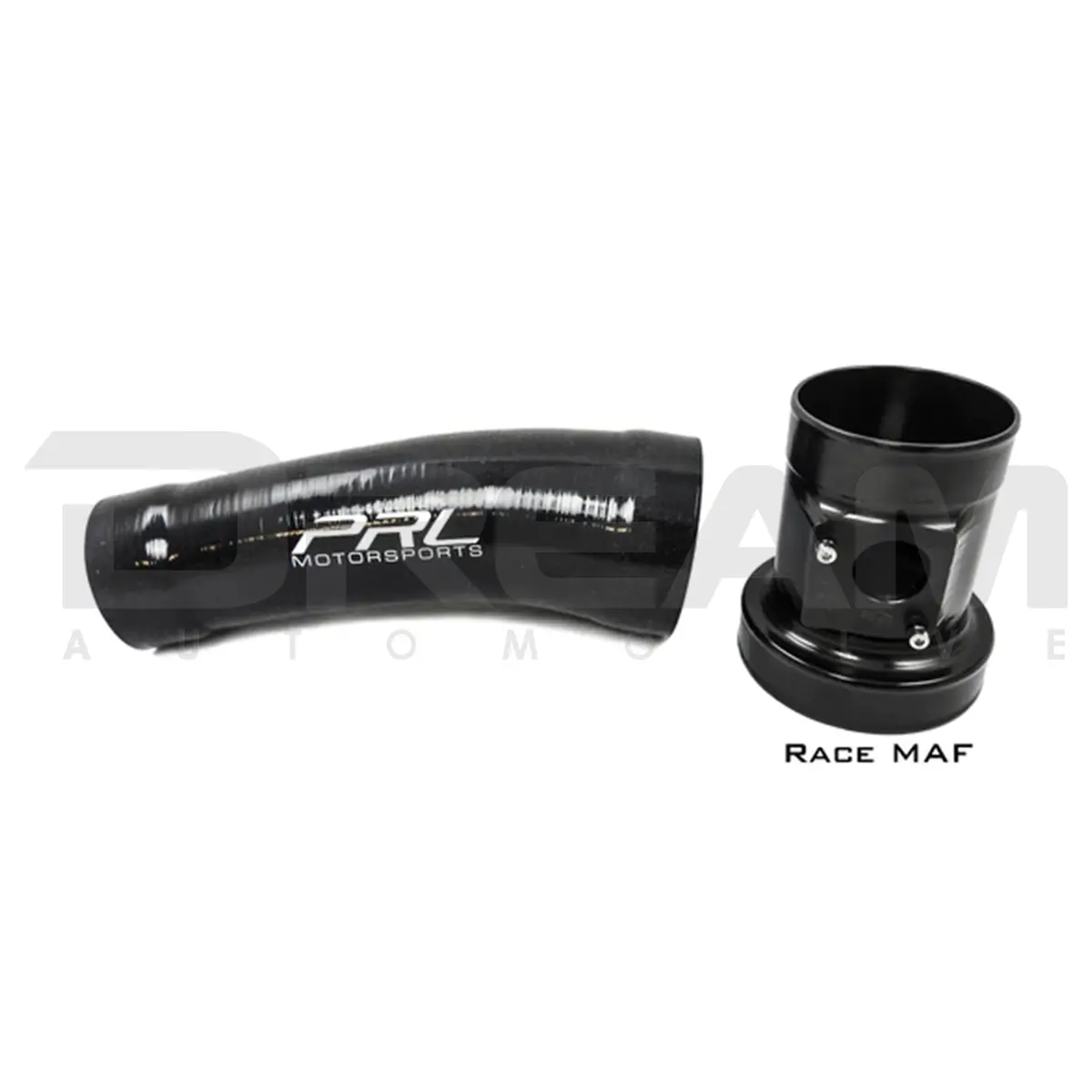 Prl | Maf Housing Conversion Kit | Honda Civic | Fk7 1.5T | 2016-2021 1