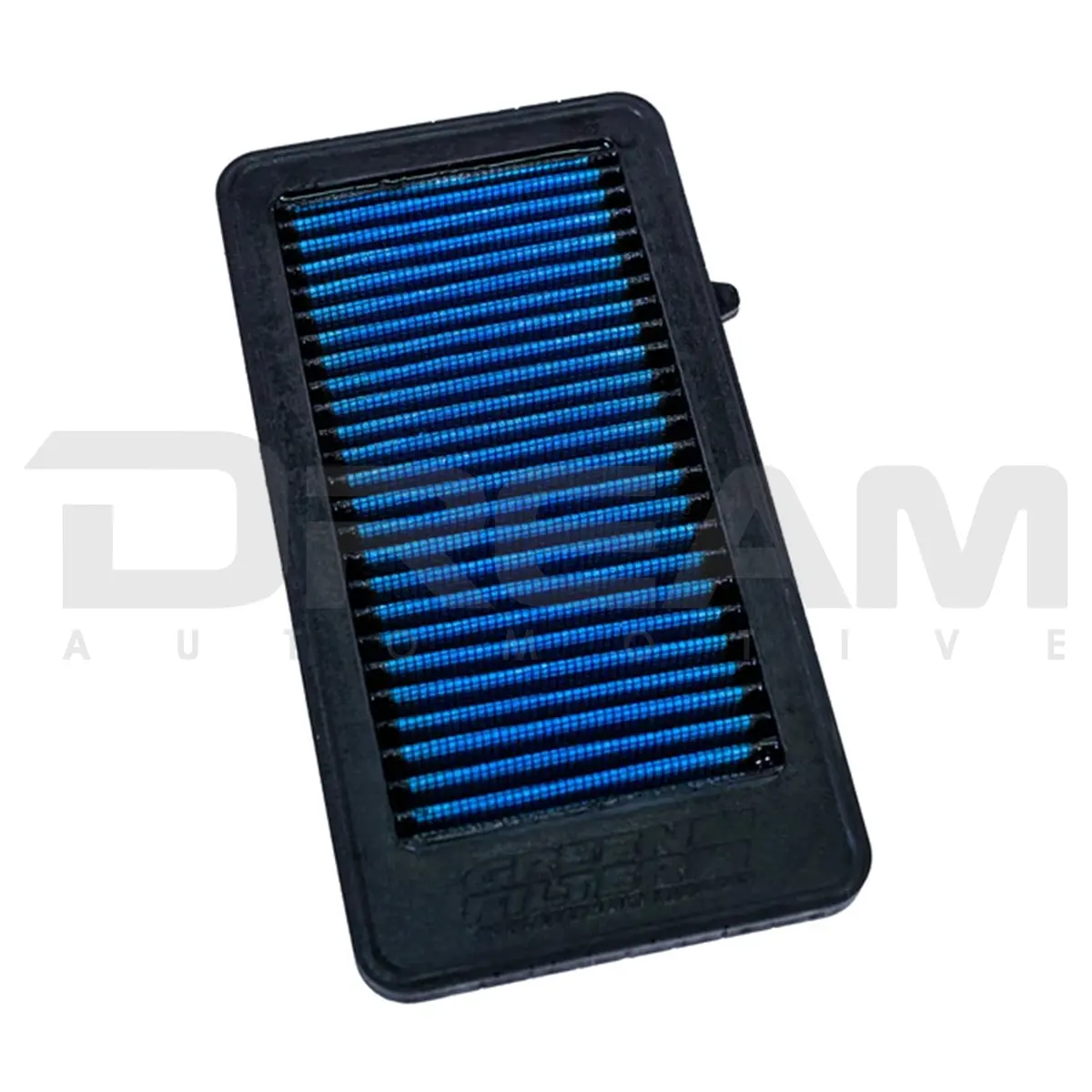 Prl | Panel Air Filter Upgrade Replacement | Honda Civic | Fk7 1.5T | 2016-2021 1
