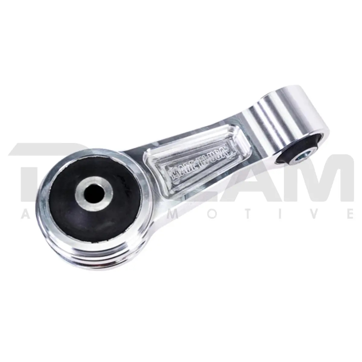 Prl Motorsports | Torque Mount | Honda Civic Type R | Fk8 2.0T K20c1 | 2017-2021 1