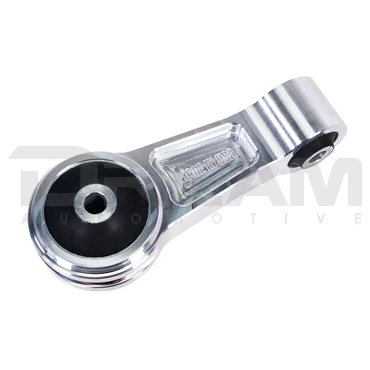 Prl Motorsport | Torque Mount Upgrade | Honda Civic Type R | Fl5 2.0T K20c1 | 2023+ 1