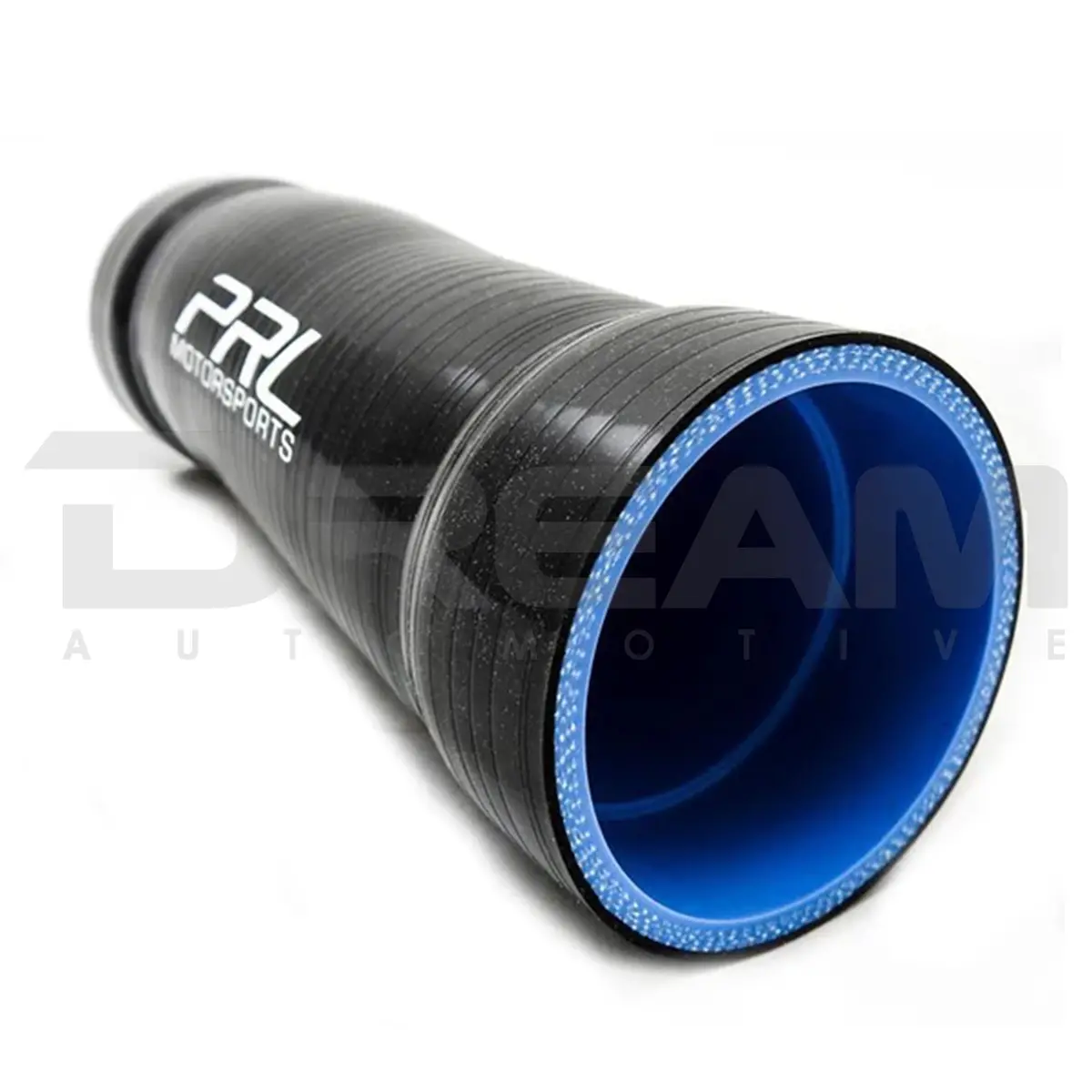 Prl | Silicone Intake Hose Kit | Honda Civic | Fk7 1.5T | 2016-2021 1