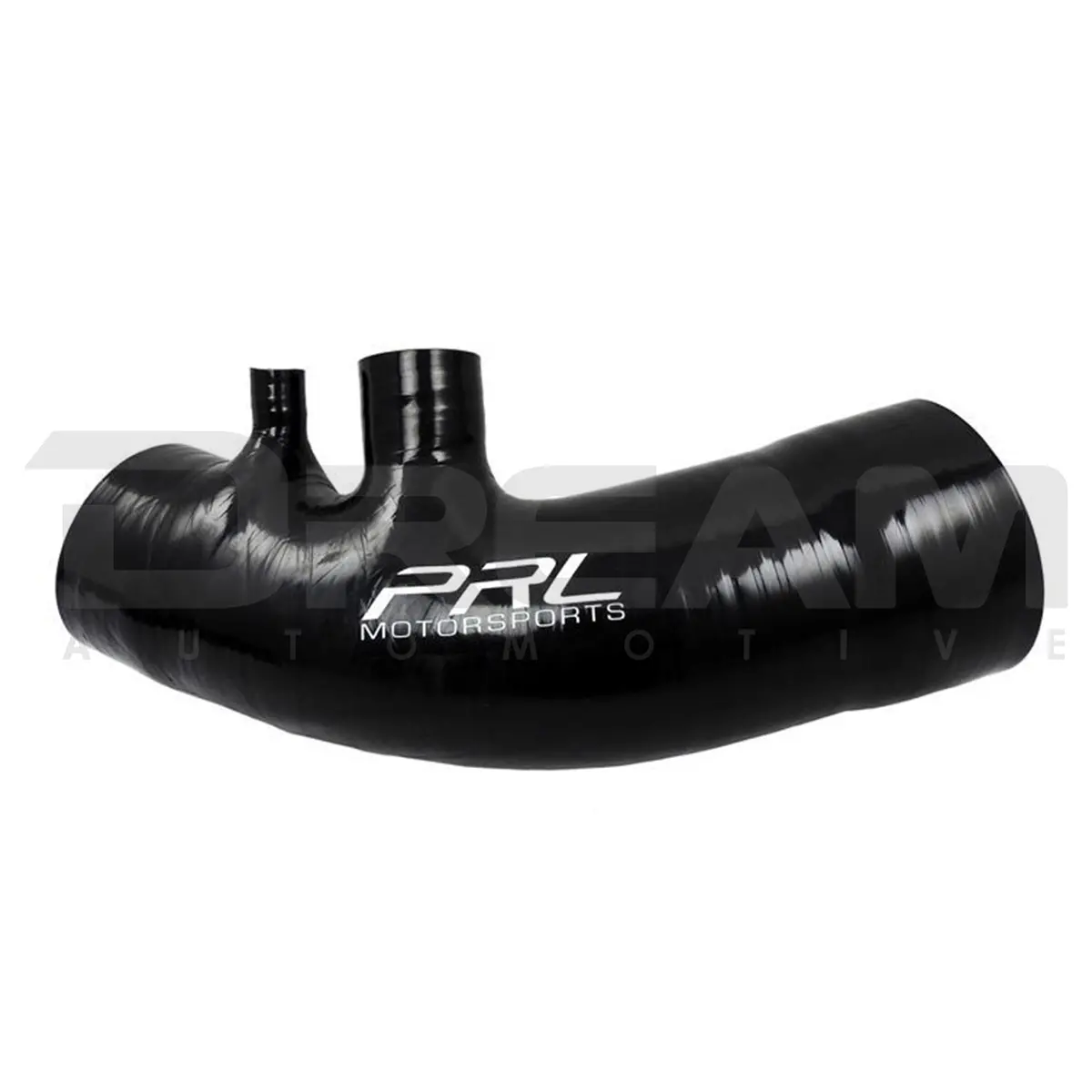 Prl Silicone Intake Hose Kit | Honda Civic Type R | Fk8 2.0T K20c1 | 2017+ 1