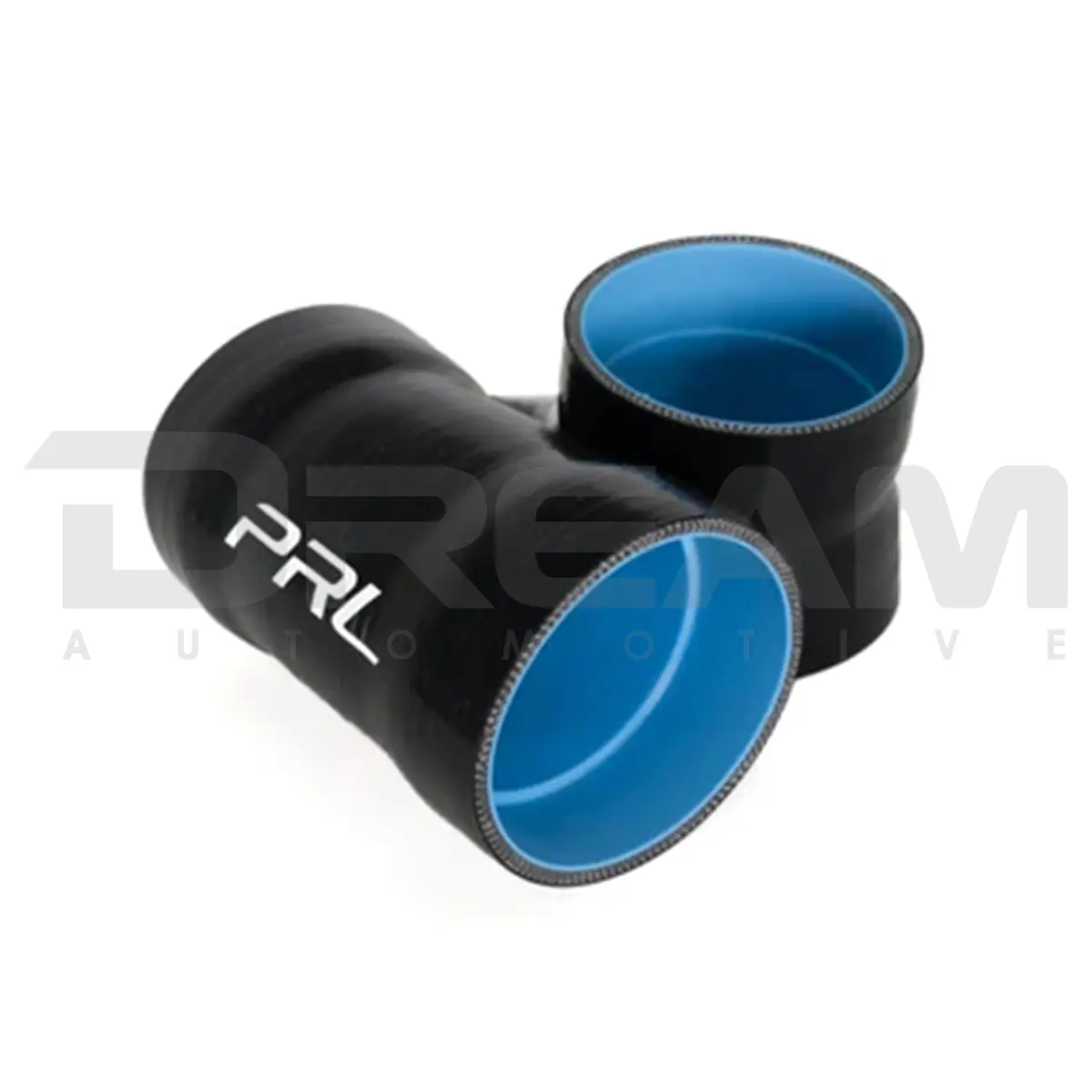 Prl Motorsports | Silicone Intake Hose Kit | Honda Civic Type R | Fl5 2.0T K20c1 | 2023+ 1