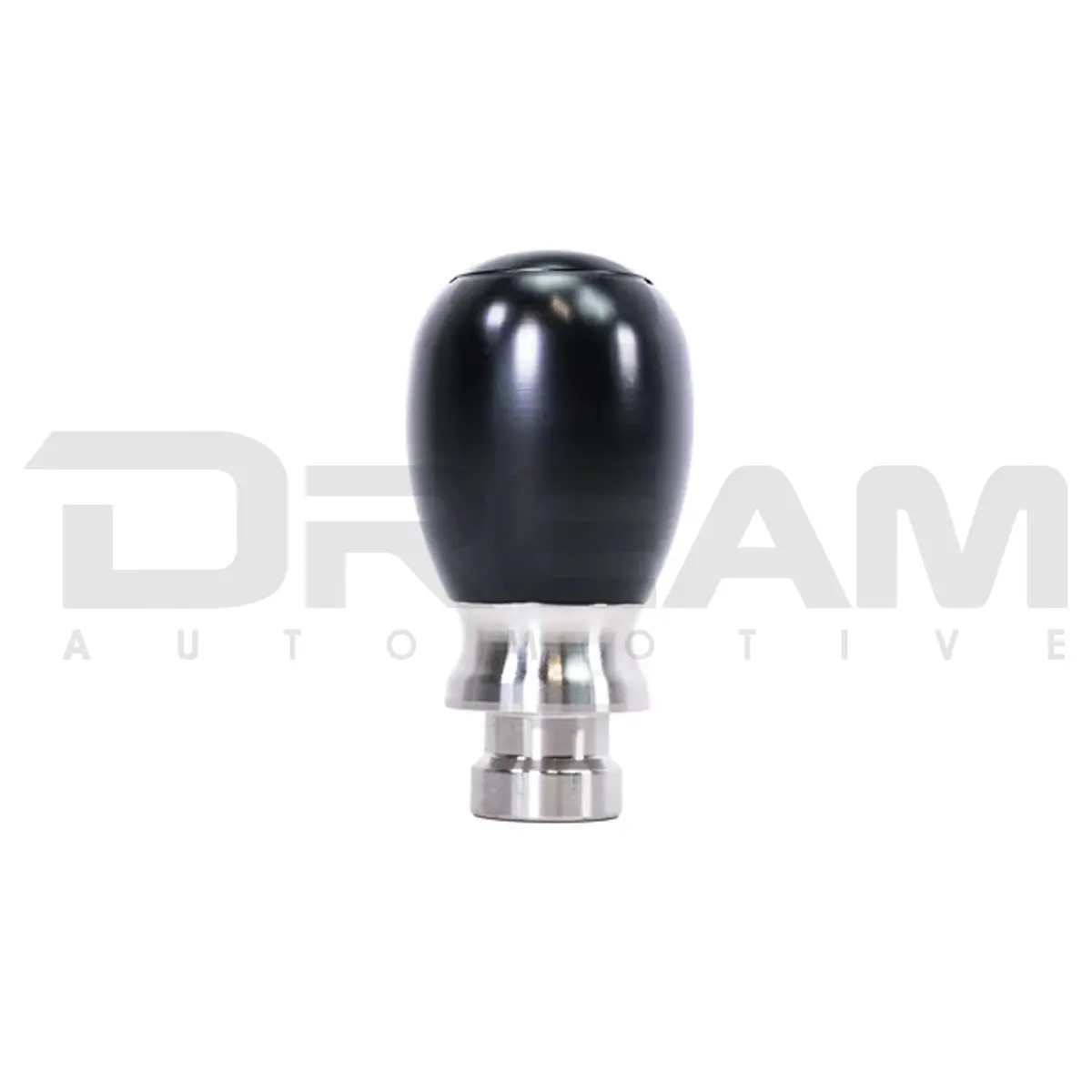 Prl Motorsports | Adjustable Shift Knob & Collar Kit 1