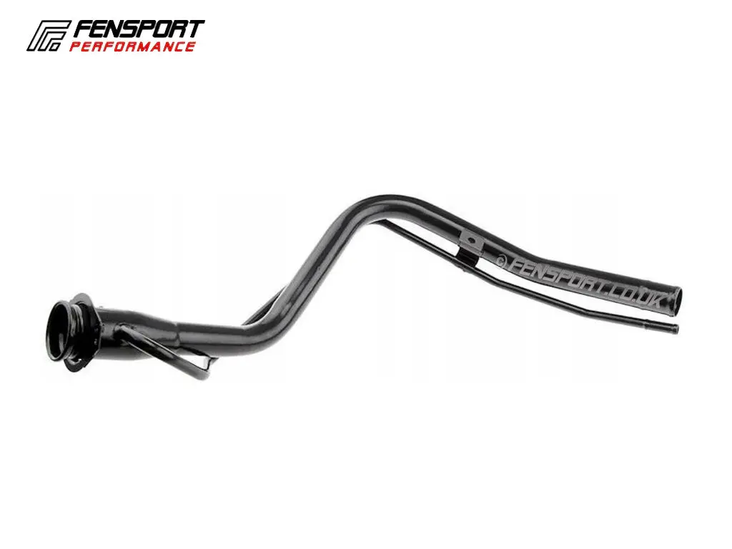 Fuel Filler Neck - Swift Zc11, Zc21, Zc31s 1