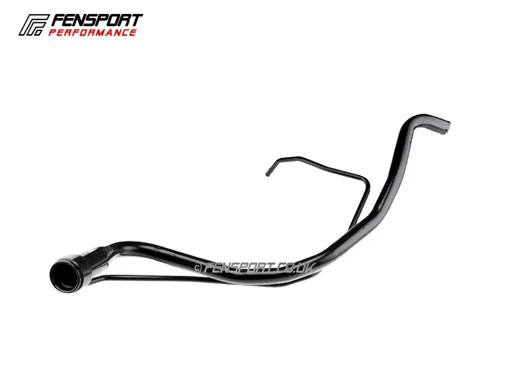 Fuel Filler Neck - Corolla T Sport Zze123 1