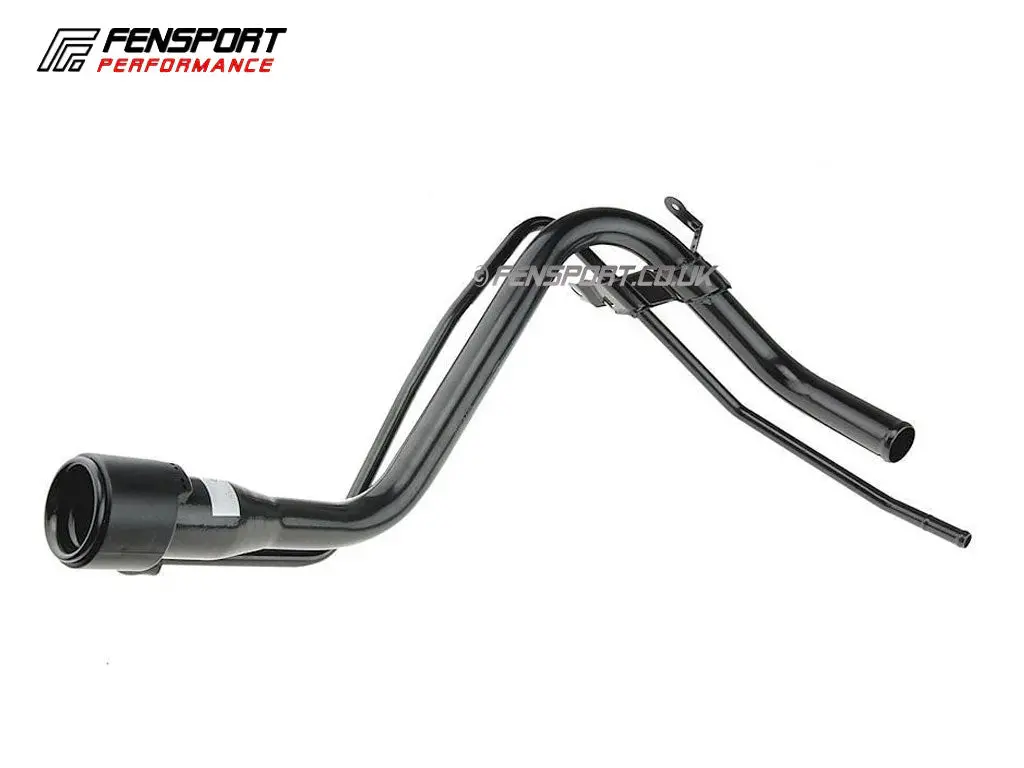 Fuel Filler Neck - Yaris 1.3 Nsp90, 1.8 Zsp90 1