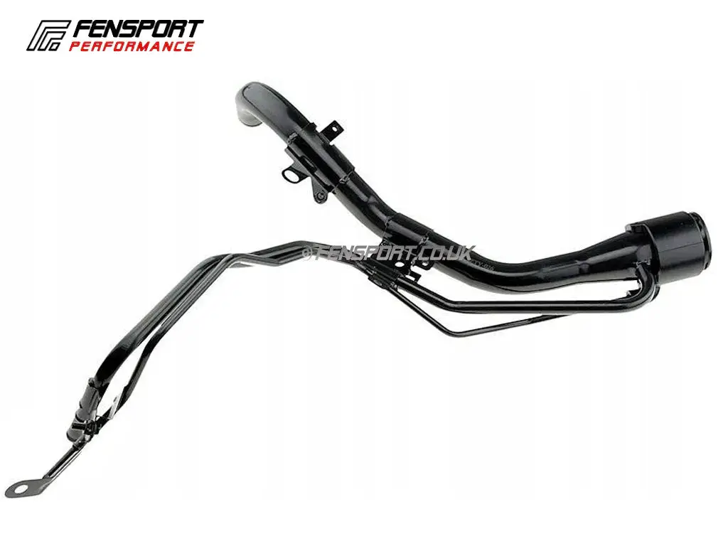 Fuel Filler Neck - Celica 140 & 190 T Sport Zzt23# 1