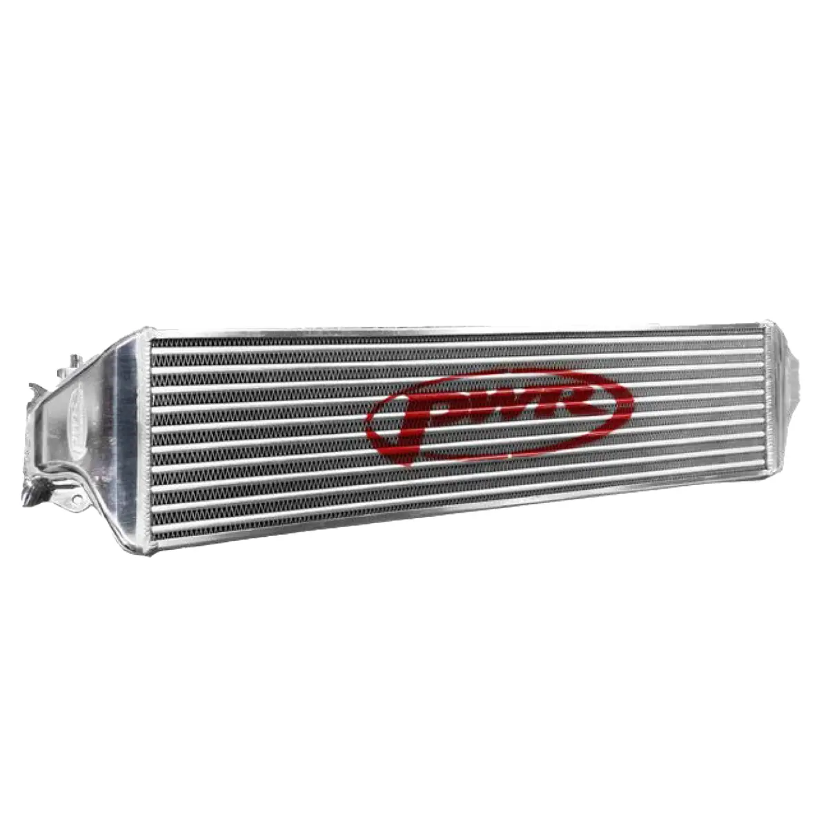 Pwr | Front Mount Intercooler | Honda Civic Type R | Fk8 2.0T K20c1 | 2017-2022 1