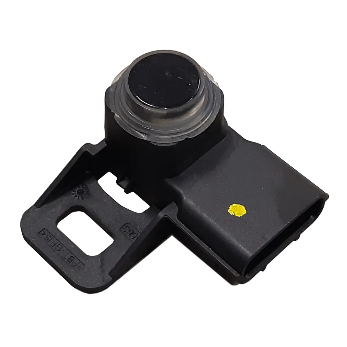Genuine Honda | Front Parking Sensor | Honda Civic Type R | Fk8 K20c1 2.0T | 2017-2022 1