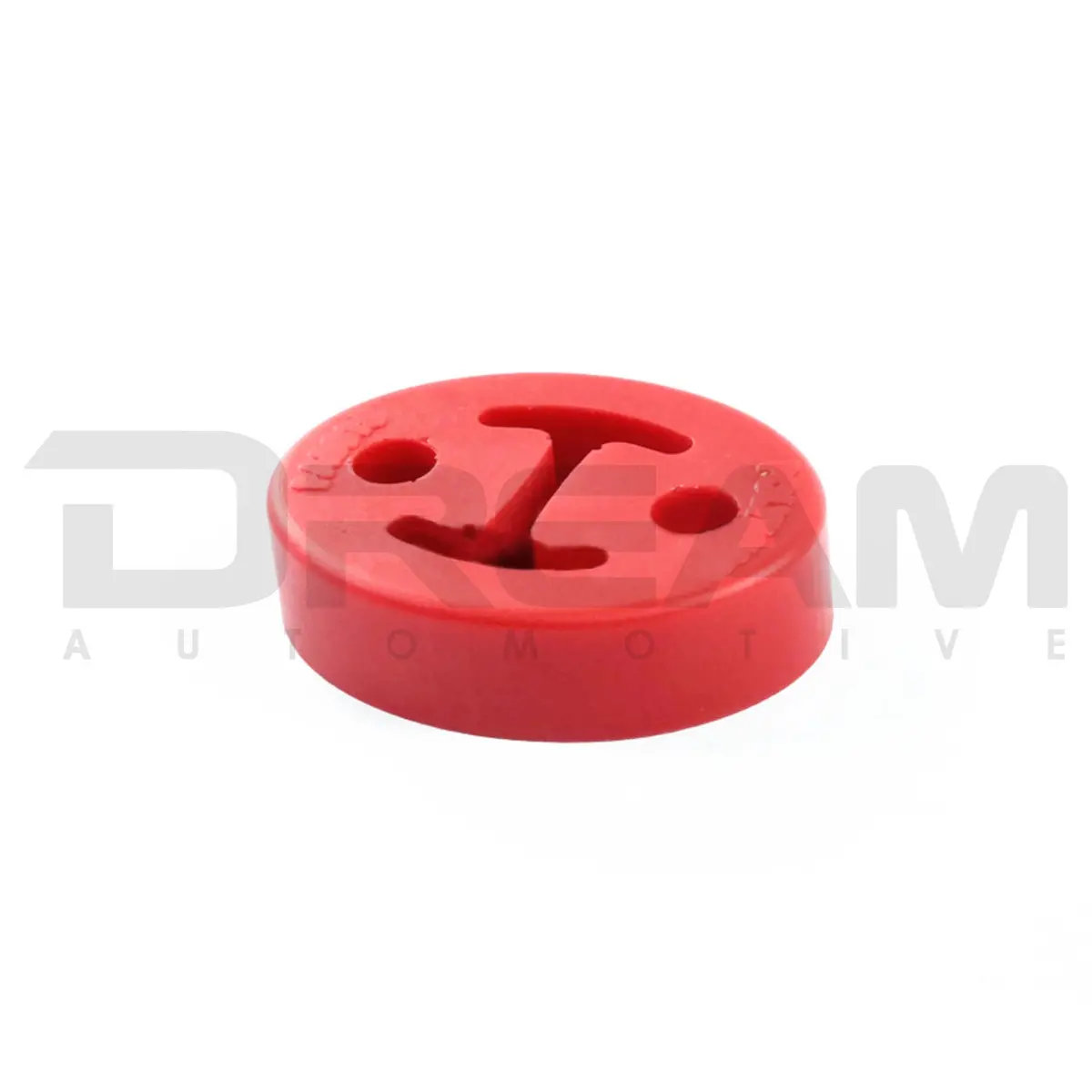 Polybush Exhaust Mount Polyurethane Bush 1