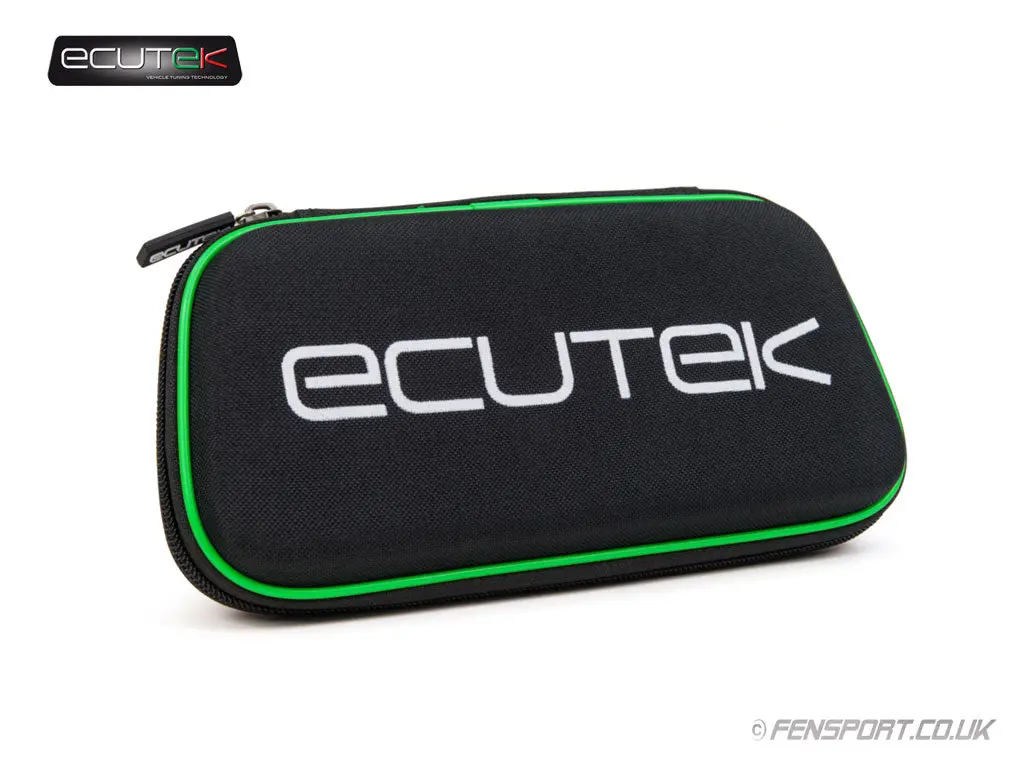 Ecutek Proecu - Retail Programming Kit - For Hire - Gr86, Gt86 & Brz 1