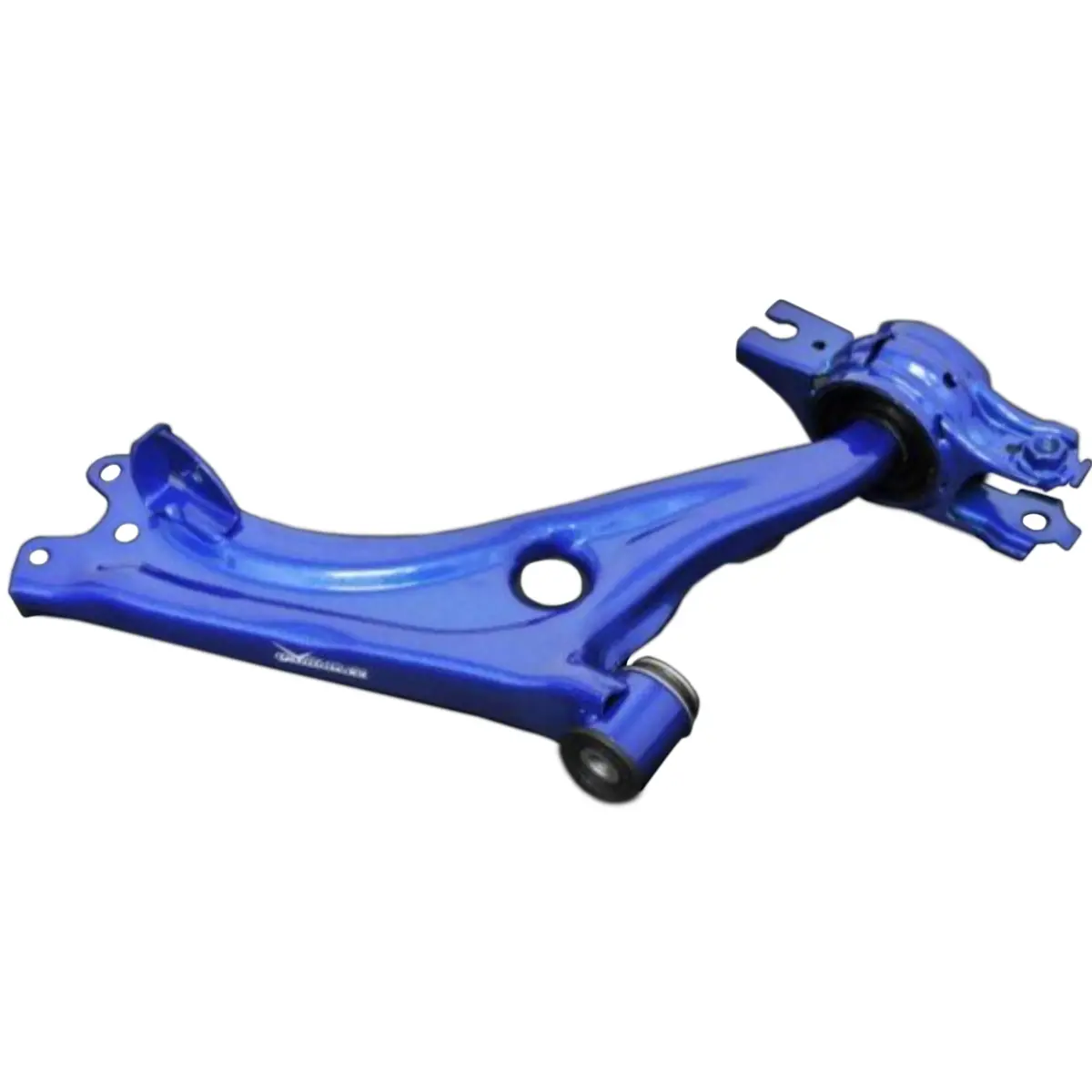 Hardrace Front Lower Control Arm Hr 2Pcs/Set | Honda Civic Sport Fk7 1