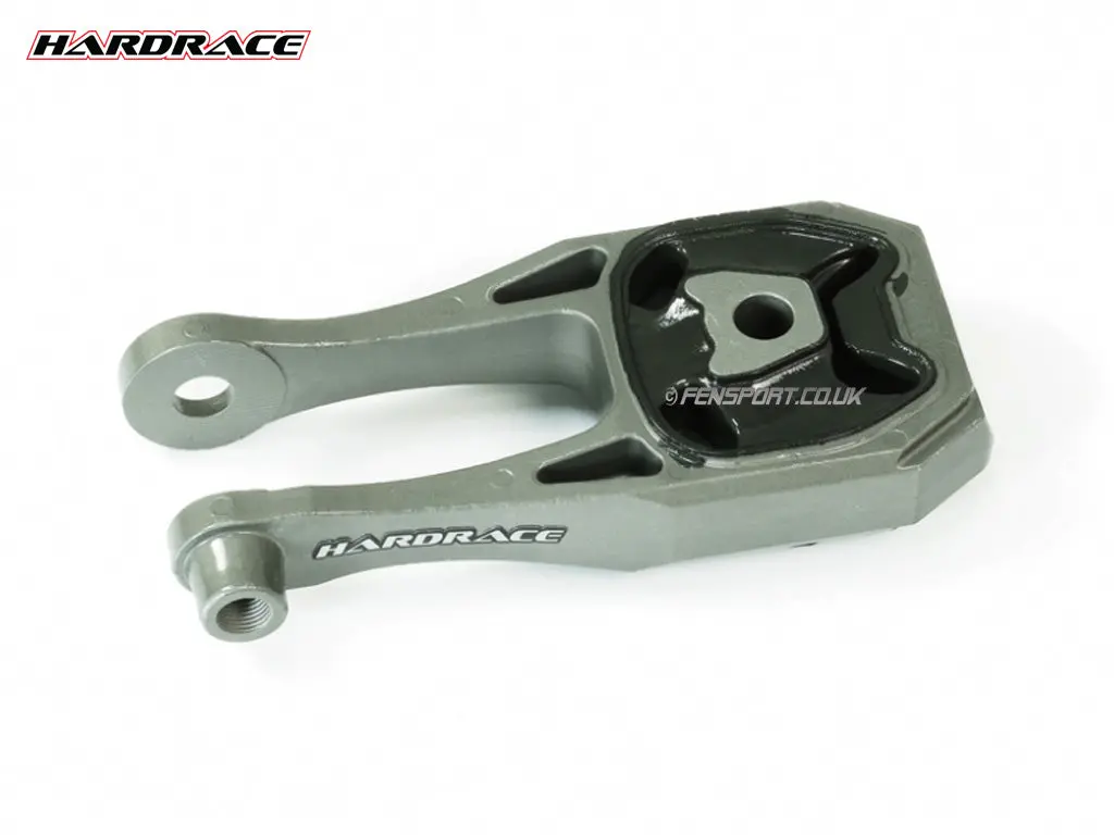 Gearbox Torque Mount - Heavy Duty Race - Gr Yaris 1