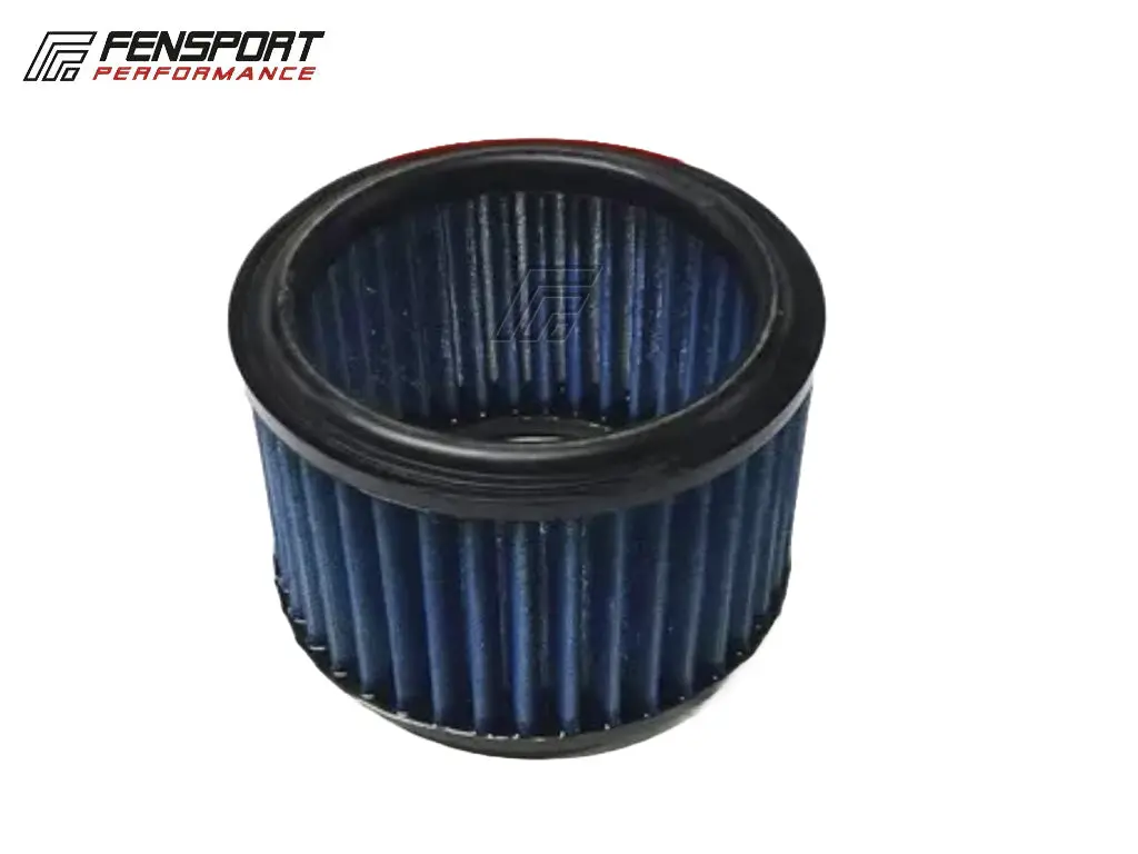 Jr Filter Element - Corolla Ae86 1