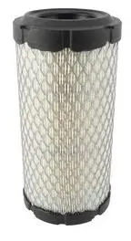 Air Filter For Bobcat E10 1