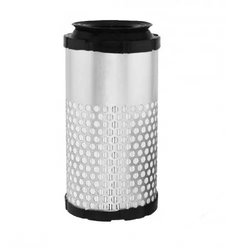 Air Filter For Kubota U17-3 1