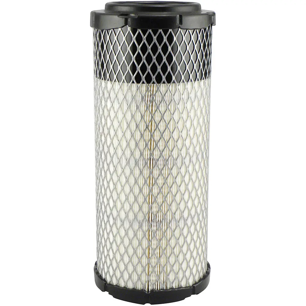 Air Filter For Kubota Kx61-3 1
