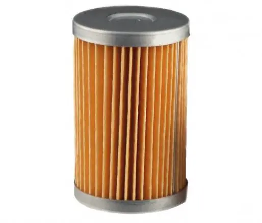 Fuel Filter For Kubota Kx61-3 1
