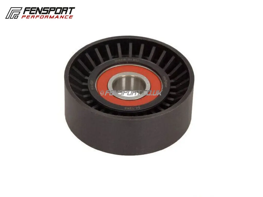 Idler Pulley - Gt86 & Brz 1