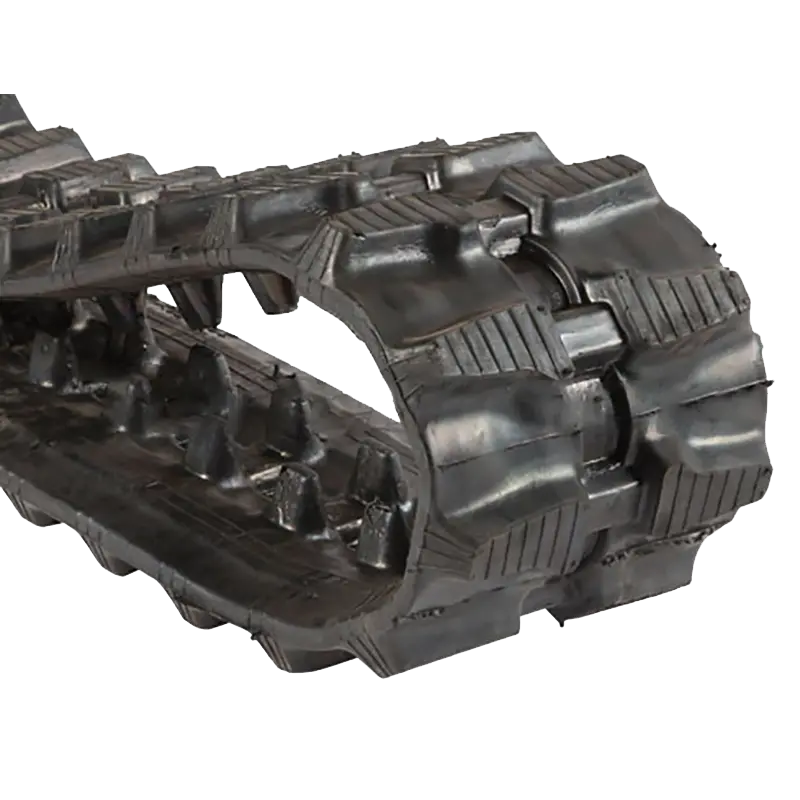 200 X 72 X 47K Rubber Track 1