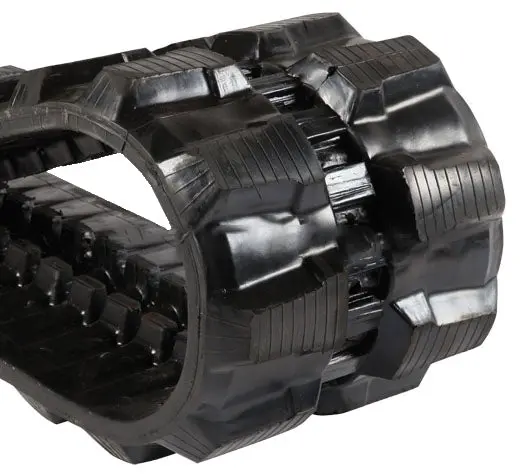 320 X 86 X 53B Rubber Track 1
