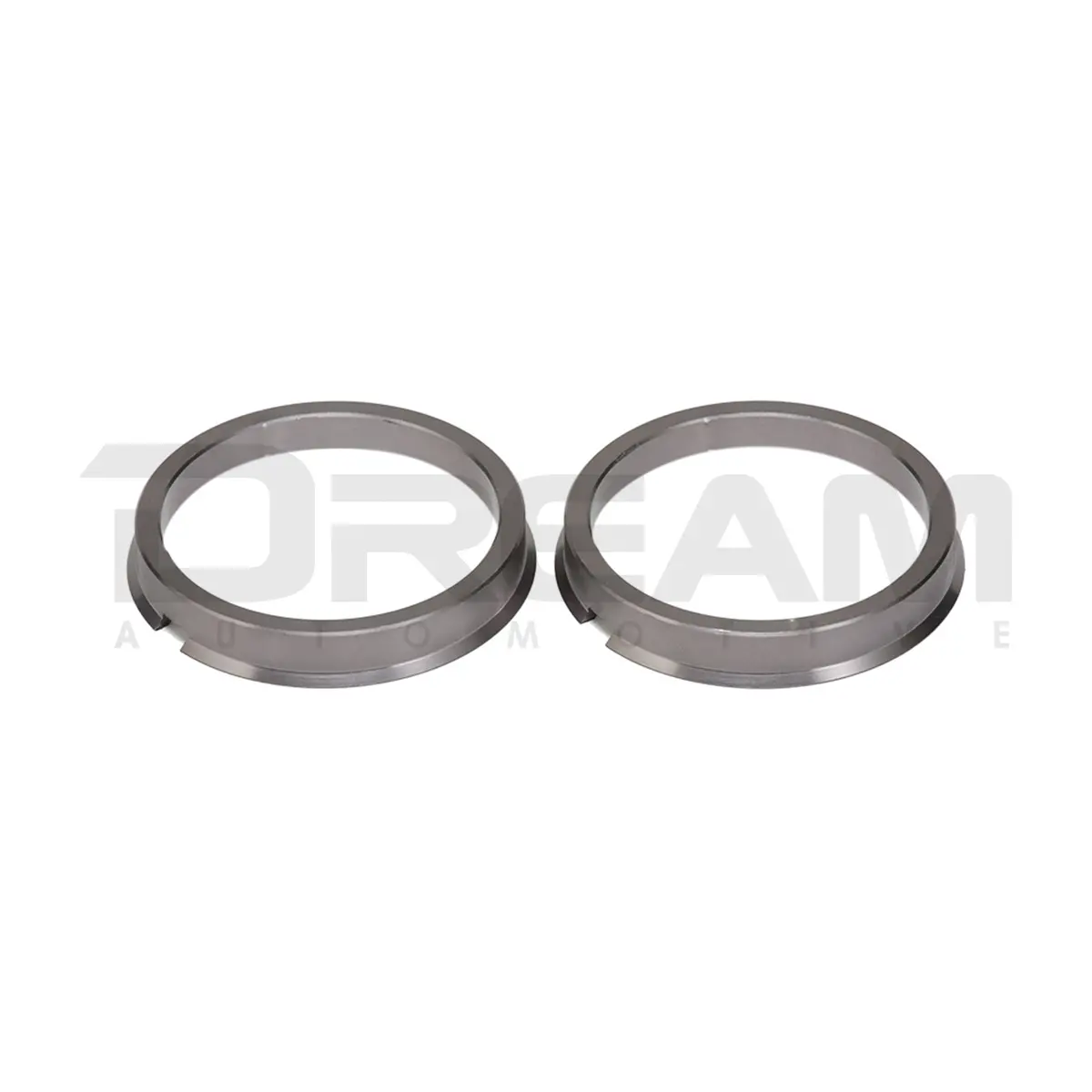 Rays | Rhcs Aluminium Hub Rings 1