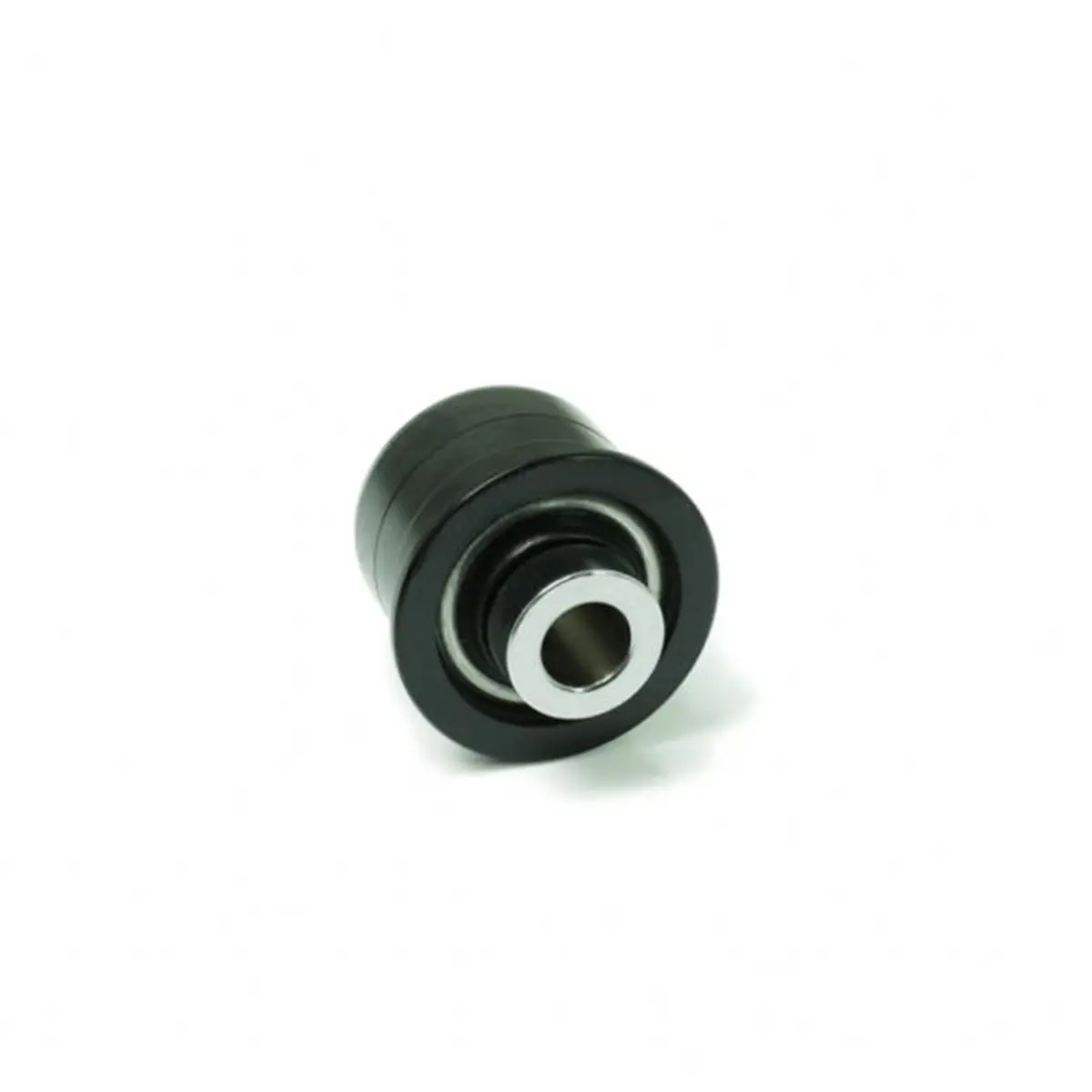 Hardrace Rear Knuckle Bush | Honda Civic Type R | Fk8/Fl5 K20c1 2.0T | 2017+ 1