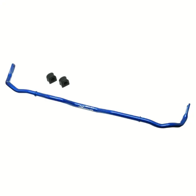 Hardrace | Rear Sway Bar | Toyota Gr Yaris | G16e-Gts | 2021+ 1