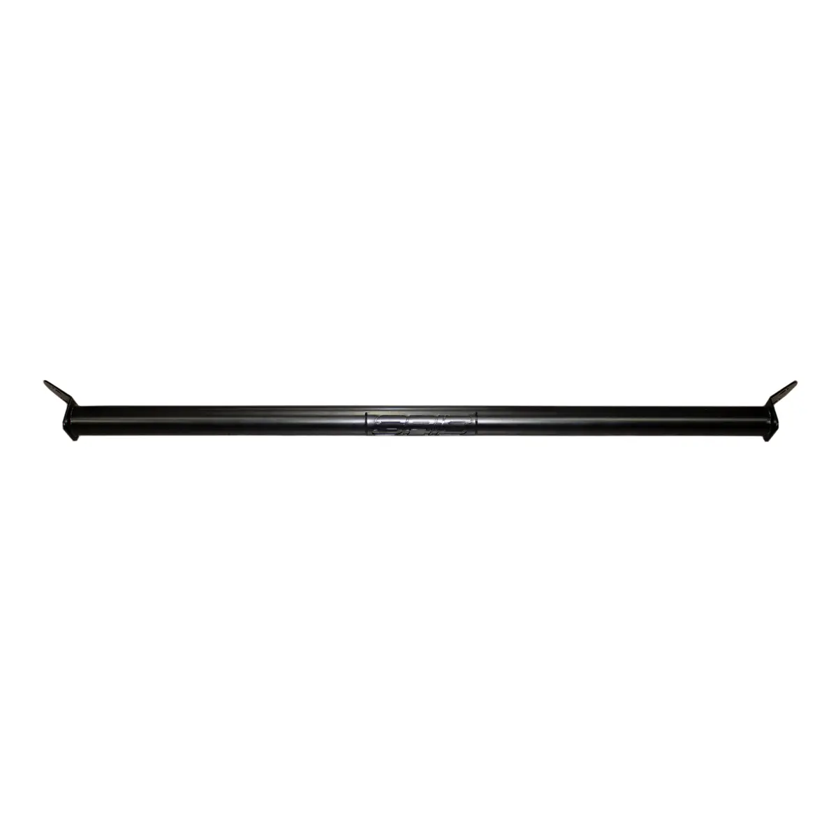 Dream Automotive Rear Upper Brace | Honda Civic Type R | Fk8 2.0T K20c1 | 2017+ 1