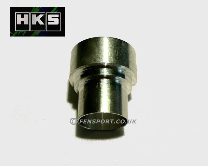 Recirc Adapter For Hks Ssqv 1