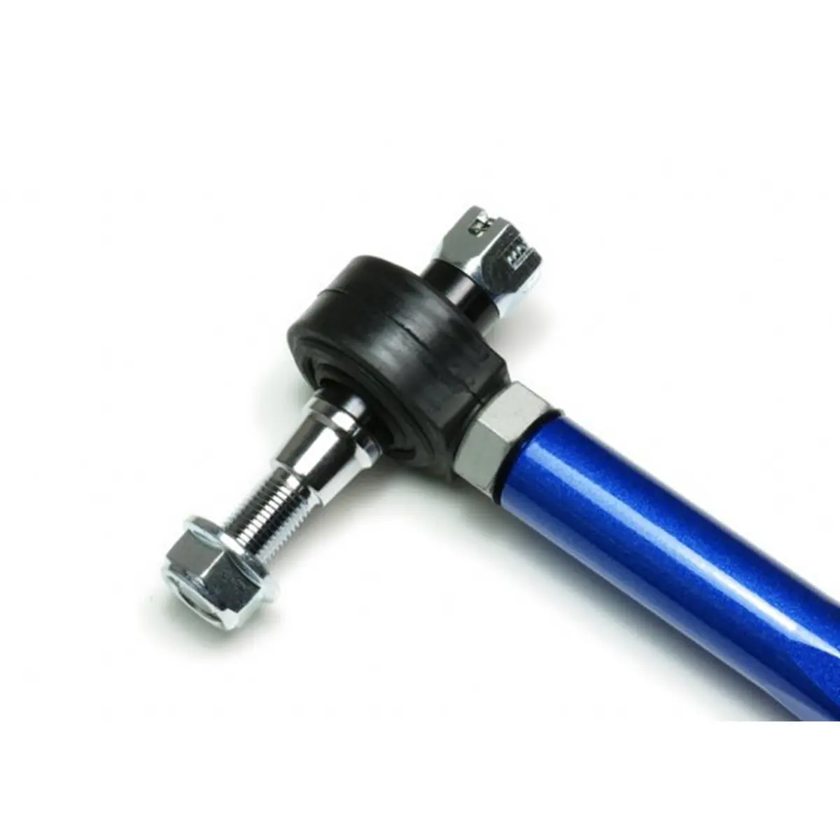 Hardrace Roll Centre Tie Rod End | Honda Civic Type R | Fk8 K20c1 2.0T | 2017+ 1
